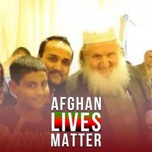 Meet your Posher, Abdul